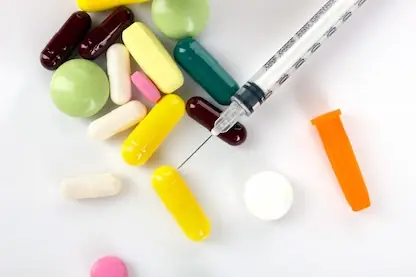 Ajuste del tratamiento medicamentos para Diabéticos